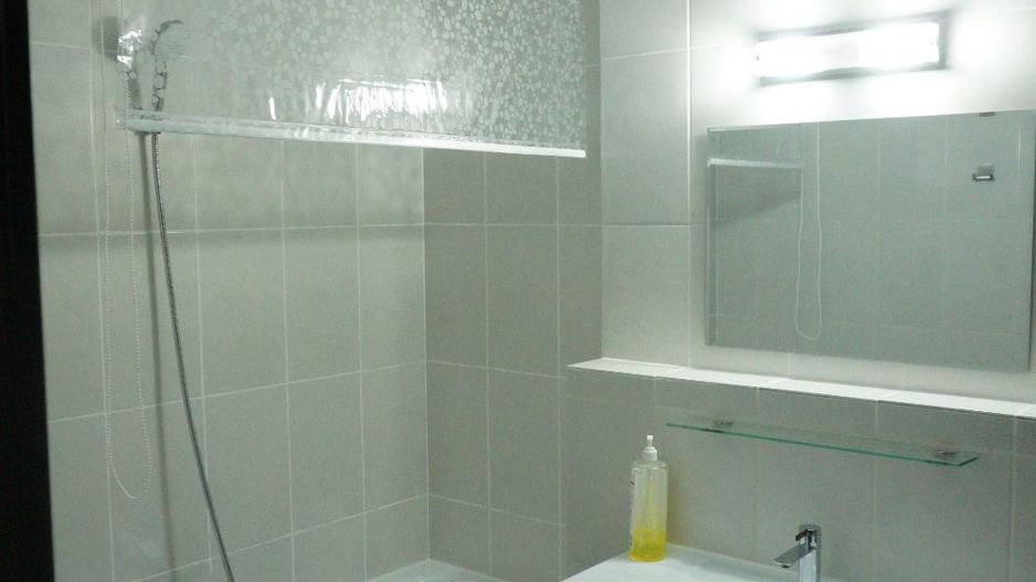 Soarelui-Uranus | 2 Camere | Lift | Mobilat si Utilat - Poză 7
