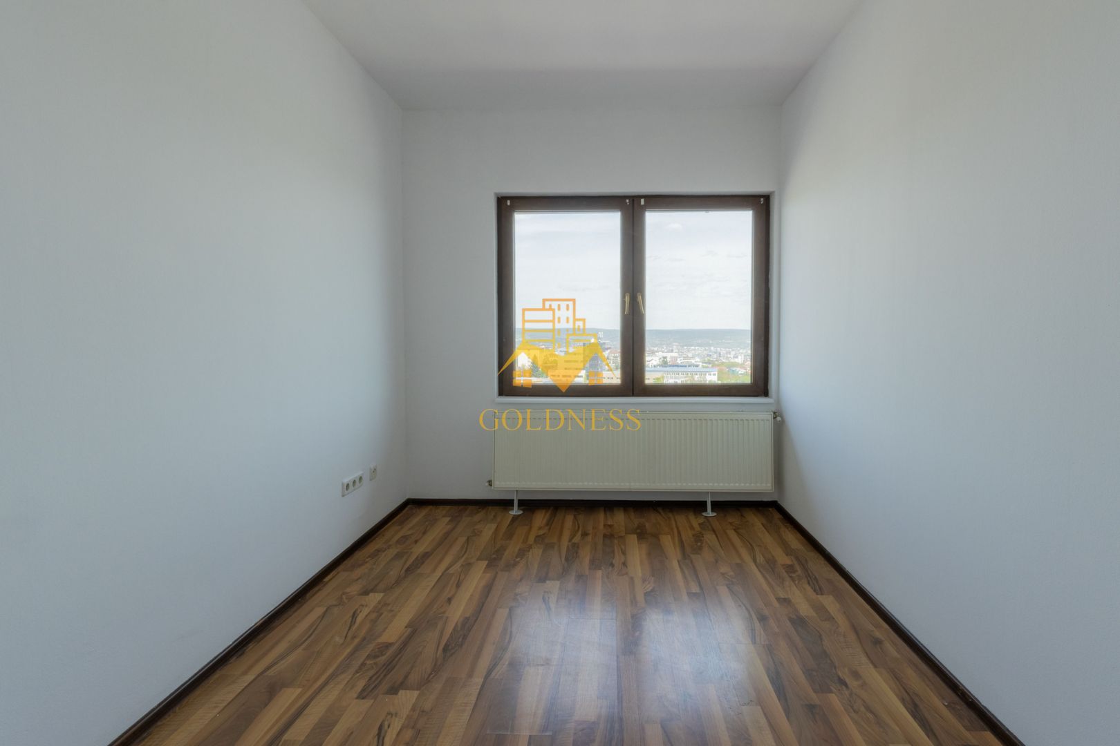 4 camere,modern,bloc nou, Calea Turzii zona Leroy Merlin, OMV, Skoda - Poză 2