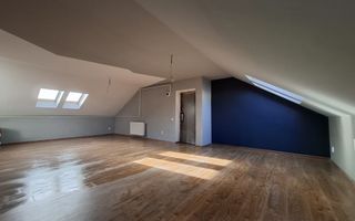 Apartament de vanzare, 71 mp, Floresti, zona Cetatii - Poză 2
