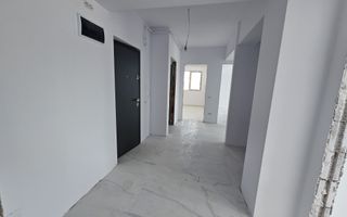 Titan-Pallady Apartament 3 camere 2 Bai Suprafata Generoasa - Poză 6