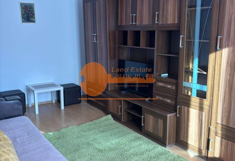 Apartament cu 2 camere Crangasi-Giulesti - Poză 8