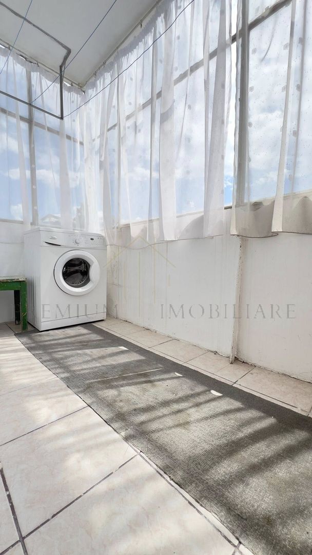 Apartament 2 Camere - Zona de jos - Decomandat - Poză 9