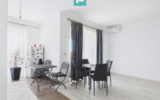 Apartament cu 3 camere - Adora Park Uta - Poză 6