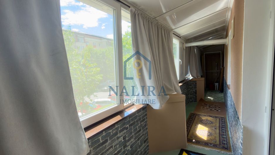 Apartament cu 2 camere - zona Ursus - Poză 4