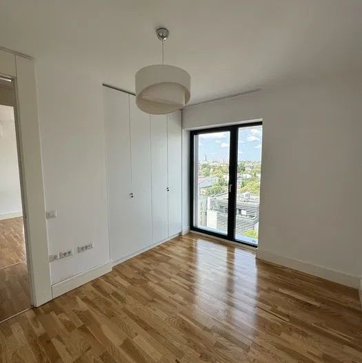 Apartament 3 camere – Floreasca / View superb spre Parcul Floreasc - Poză 7