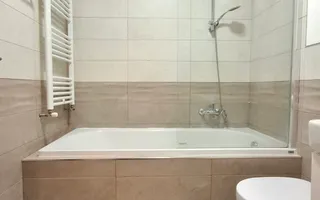 Apartament Pretabil Investitie I Tractorul Coresi - Poză 27