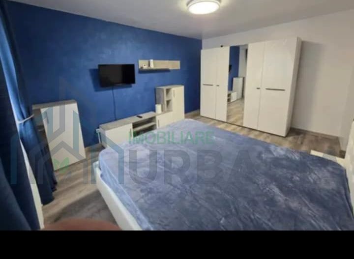 Apartament 2 camere, zona Jumbo – Baza 3, Iasi - Poză 1