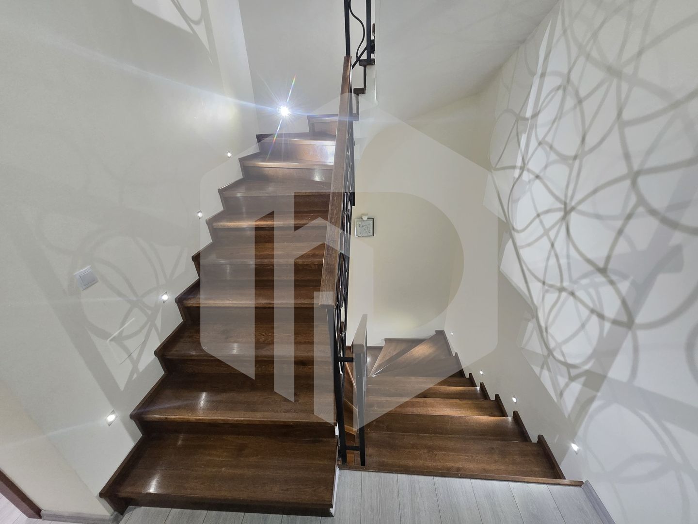 Casa Selimbar 4 camere moderna - Poză 21