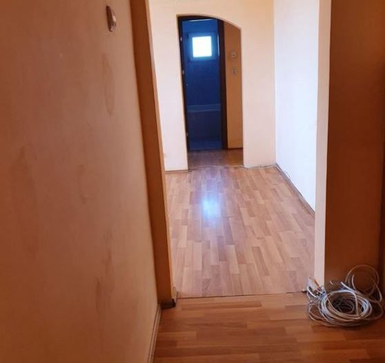 Apartament 3 camere Craiova - Poză 5