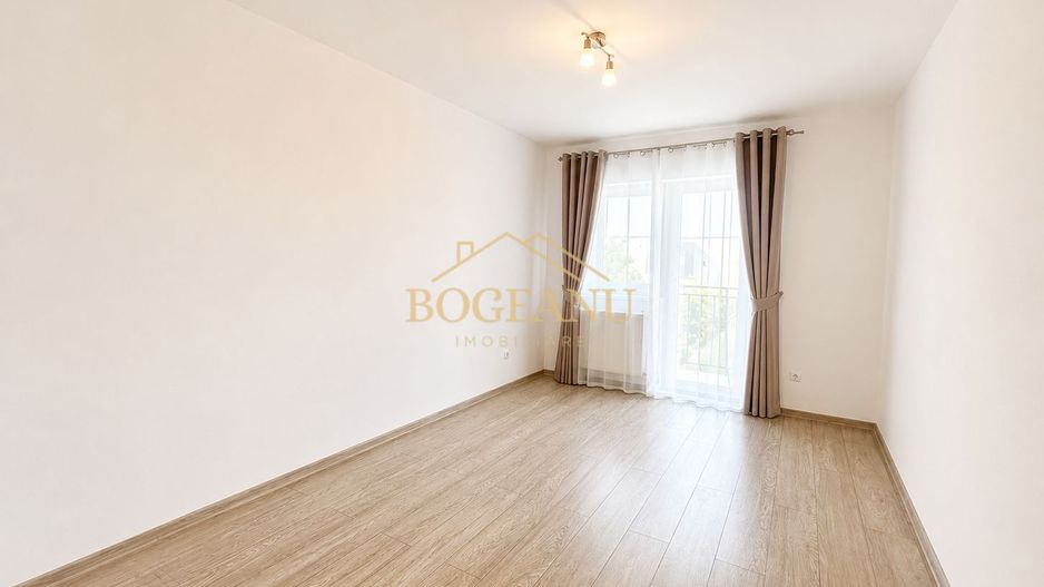 BG175-Duplex Premium Dumbrăvița | 4 Camere | Teren 362 mp | Proprietar - Poză 8