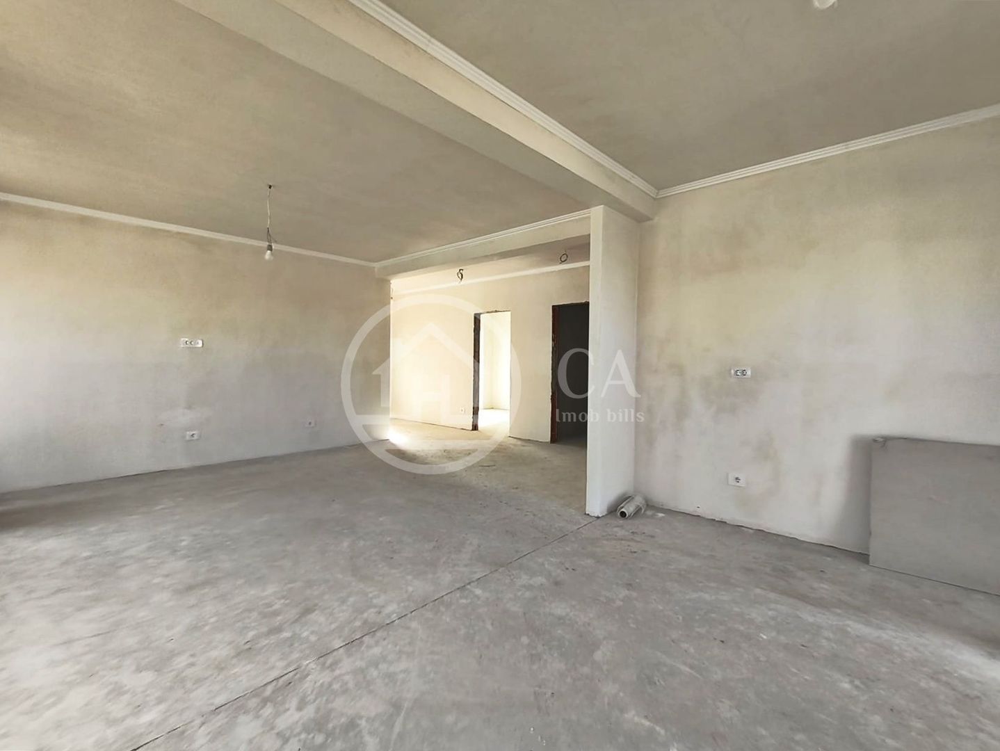 Casa de vanzare cu 4 camere in Santandrei, Bihor - Poză 18