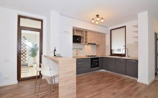 Green Future Residence | Oportunitate Închiriere Vila Pipera - Poză 2