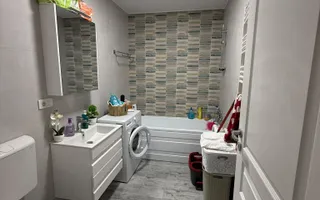 Apartament 2 camere | Gradina Proprie | Popesti-Leordeni - Poză 22