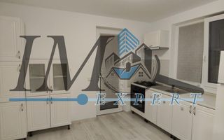 Inchiriez casa Alba Iulia , Zona Arex - Poză 4