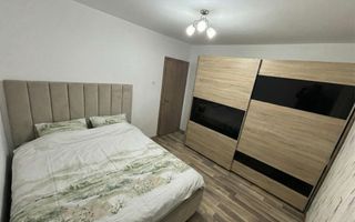 Apartament 3 camere Girocului - Poză 2