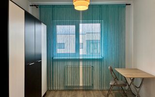 Duplex/Sânpetru/4 camere/Curte - Poză 12