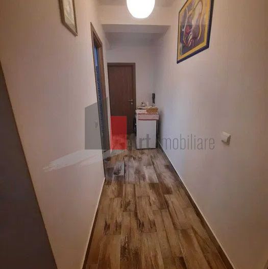 3 camere 2015 parter - Giurgiului - Poză 7