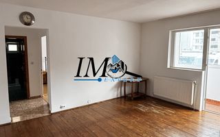 Apartament 2 camere zona Cetate - Poză 3