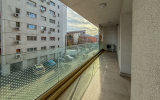 Bloc Nou Kiseleff Victoriei | 2 Camere Terasa 19 MP - Poză 10