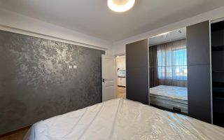 Apartament 2 camere | Etaj 1 | Balcon | Parcare | D. Stanca - Poză 6