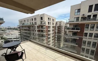 Apartament 4 camere 100 mp Moghioroș Park Residence - Poză 13