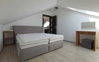 Apartament cu 3 camere decomandat | 61 mp | Floresti - Poză 1