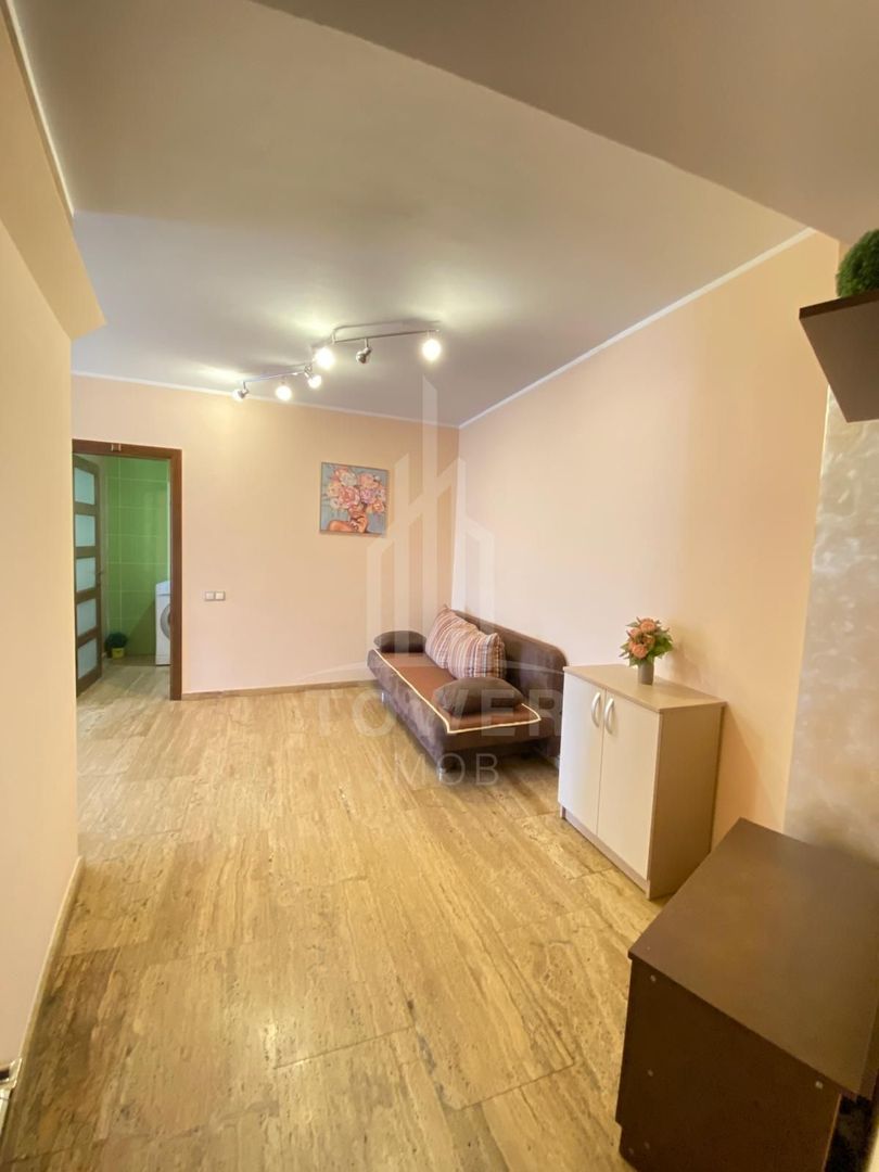 Afacere regim hotelier de vânzare  -zona centrala - Poză 22
