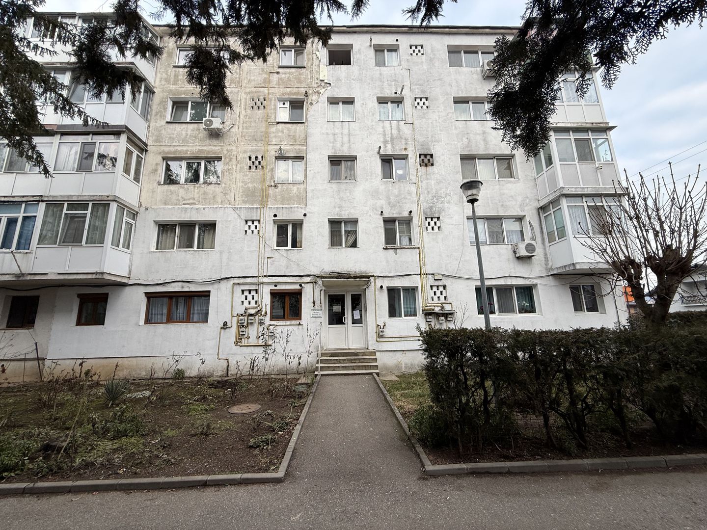 Apartament 2 camere complet mobilat și utilat str Toma Ionescu Campina - Poză 19