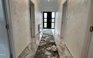 Casa moderna | Zona linistita | Dotări complete | Schimb cu AP sau G | - Poză 3