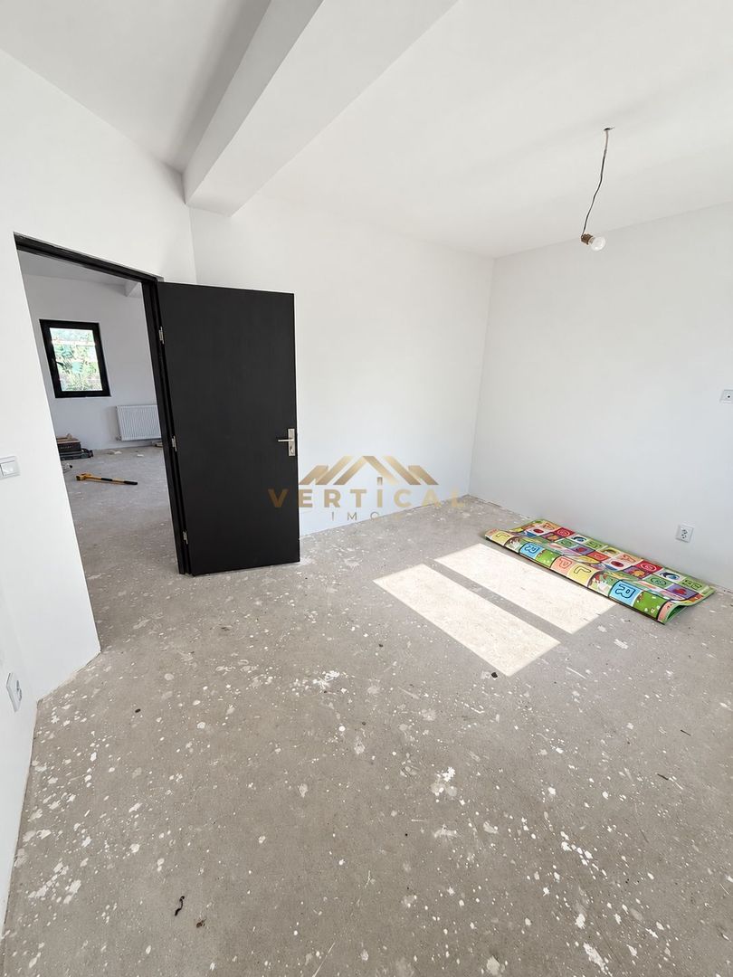 Casă pe parter • Teren 260 mp • Zonă centrală și foarte liniștită - Poză 3