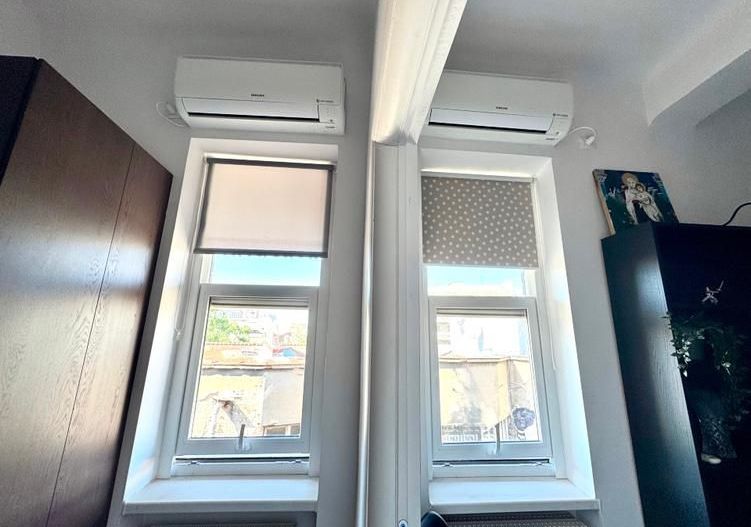 Apartament Piața Lahovari/Piata Romana - Poză 10