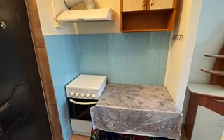 De vanzare garsoniere, zona Palatul Copiilor, de la 18.900 euro - Poză 10