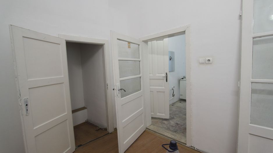 Spațiu comercial de 60mp de închiriat în zona Traian - Poză 10