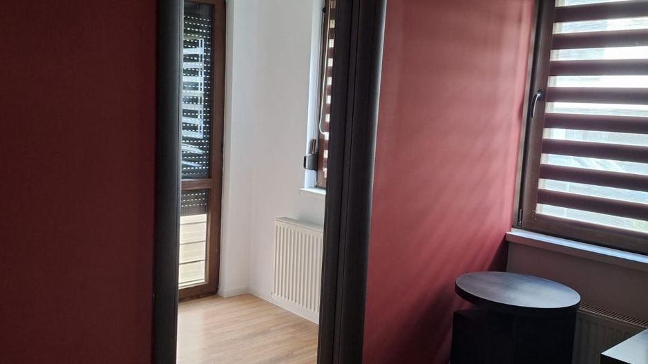 Apartament 3 camere Fortuna Residence + Loc de parcare - Poză 13