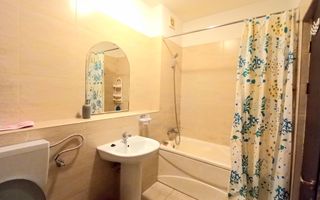 OCAZIE | Apartament 1 camere | Girocului, Timișoara - Poză 5