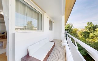 Apartament 2 Camere | Ideal Investiție | Orizont – AFI Cotroceni - Poză 28