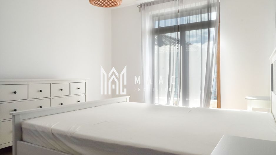 Casa Individuala de LUX | 7 camere | Selimbar - Poză 8