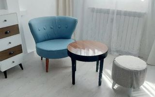 Garsoniera confort 1, Manastur - Poză 2