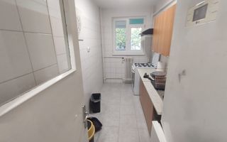 Vânzare apartament 2 camere Secuilor - Poză 6