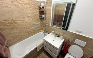 Apartament 2 camere Newton Nicolina - Poză 6