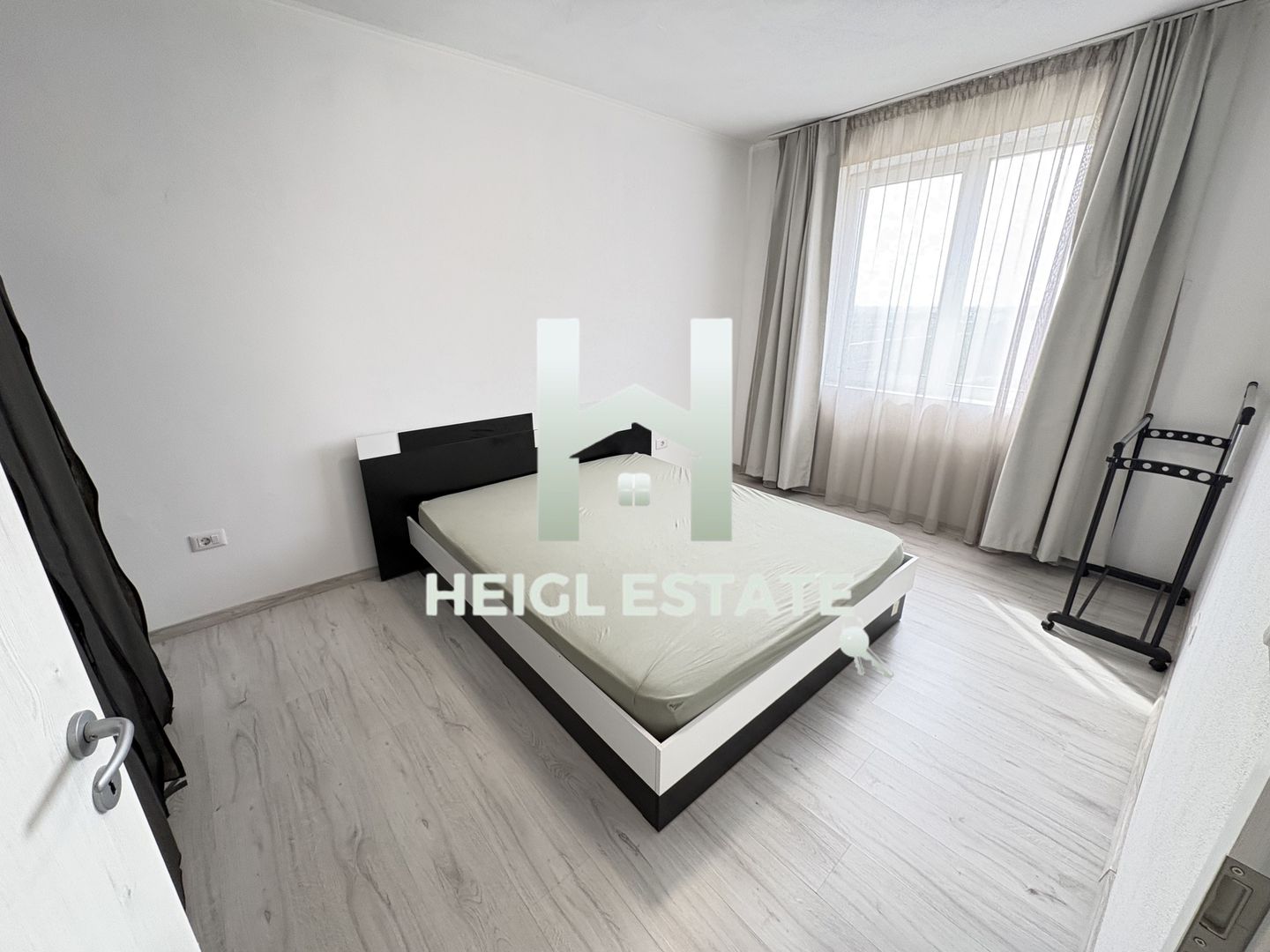 Apartament cu 2 camere in Giroc - Poză 6