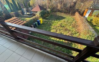 Casa tip duplex Sura Mare, Sibiu - Poză 2
