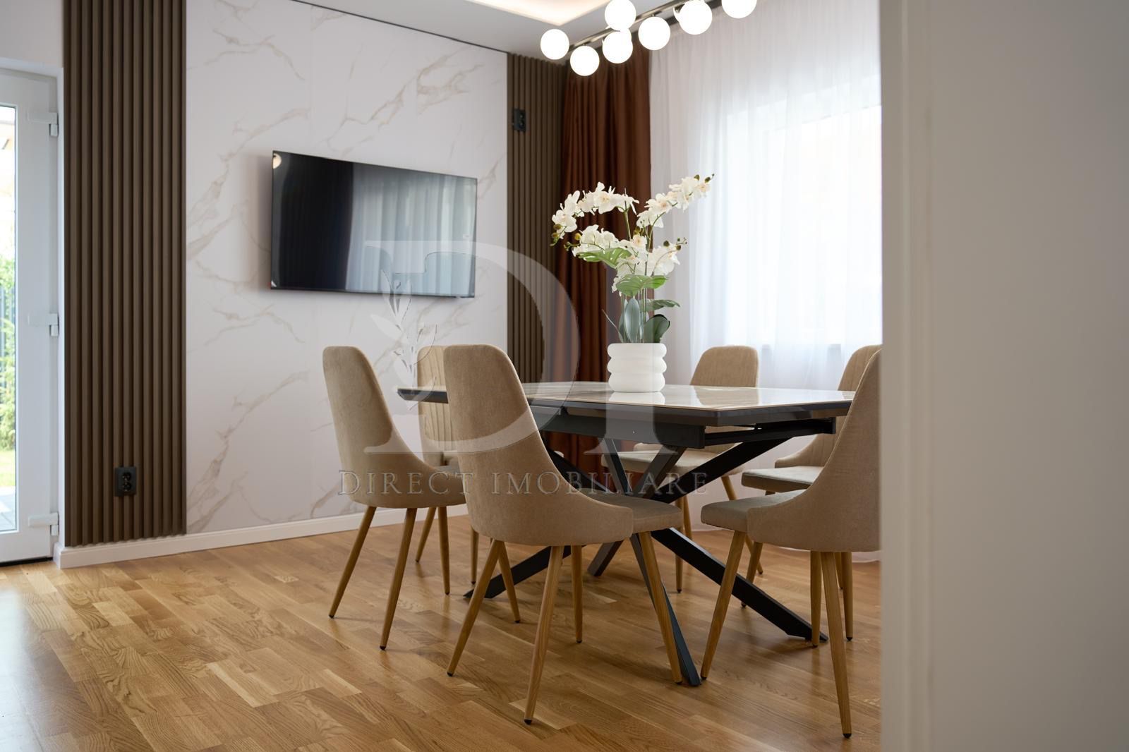 Duplex la cheie de vânzare | Zona Tineretului - Poză 7