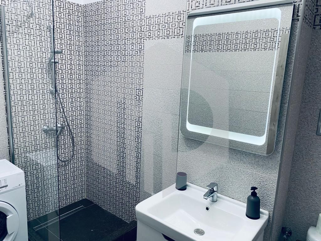 Apartament 3 camere - Mobilat și Utilat - Mihai Viteazu - Poză 6