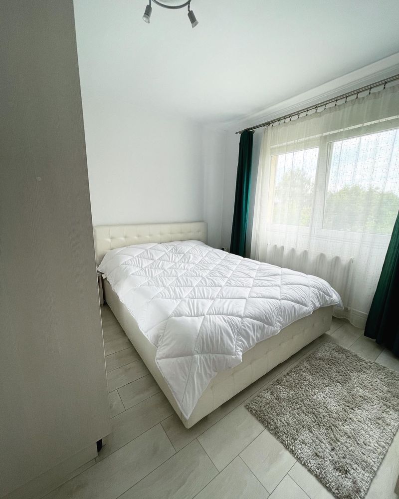 Apartament 3 camere Tractorul - Poză 5