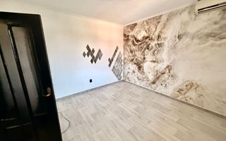 URGENT!, construita 1998,TEREN IN PROPRIETATE, OPORTUNITATE,NEGOCIABIL - Poză 10