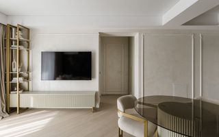 Apartament || 2 camere || Cortina North - Poză 6