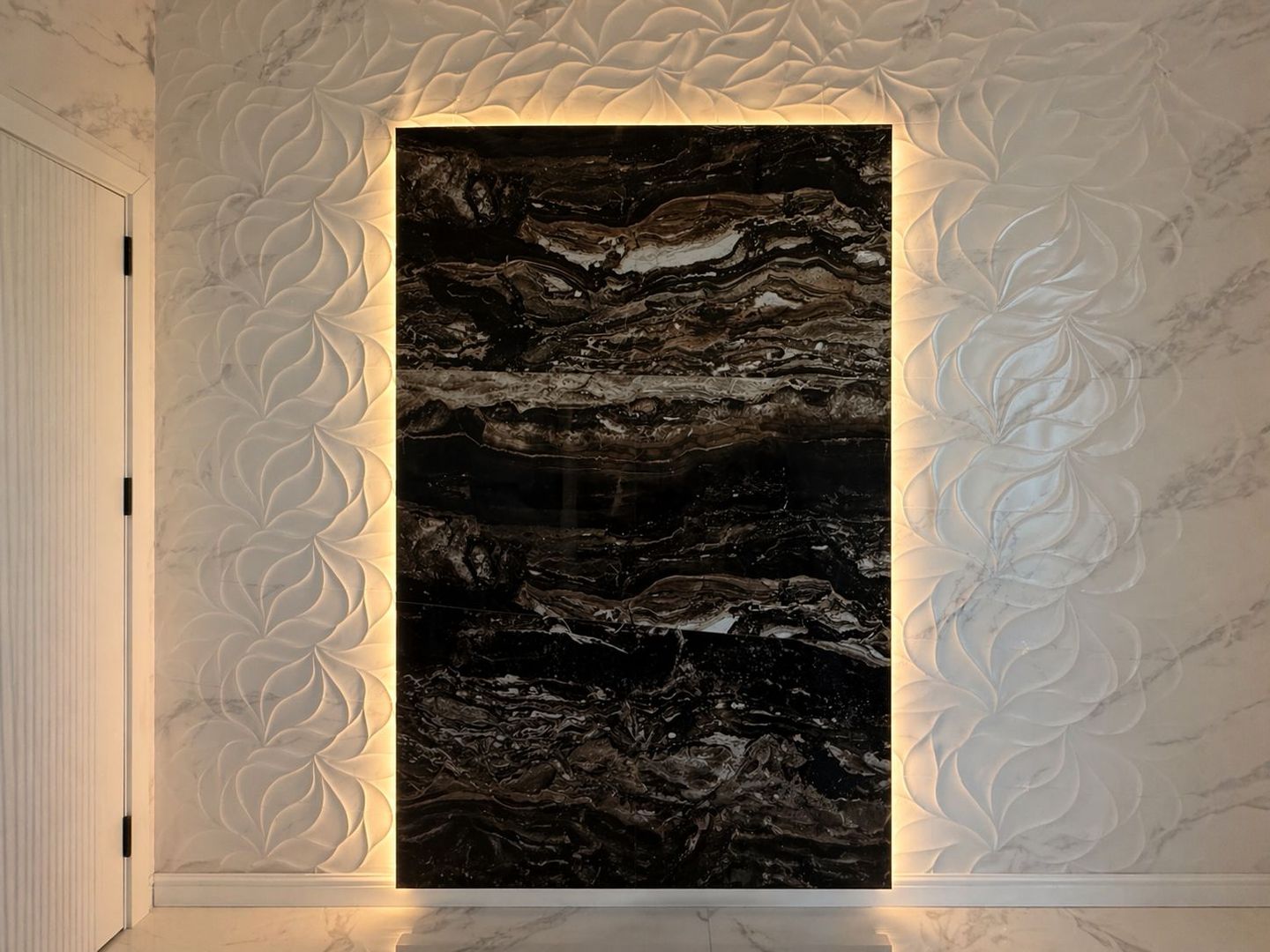 Comision 0% Casa Dumbravita  | 4 camere | 120 mp utili | Triplex - Poză 16