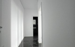 Tatarasi - 84mp -3 camere/2bai- Intabulat Comision 0% - Poză 9