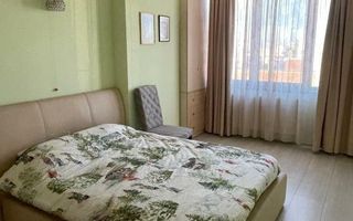 Apartament de lux zona bulevardul Unirii - Poză 4